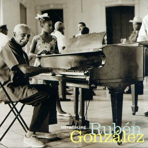 Rubéngonzález