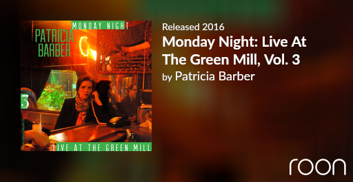 RoonShareImage-638343710191650210