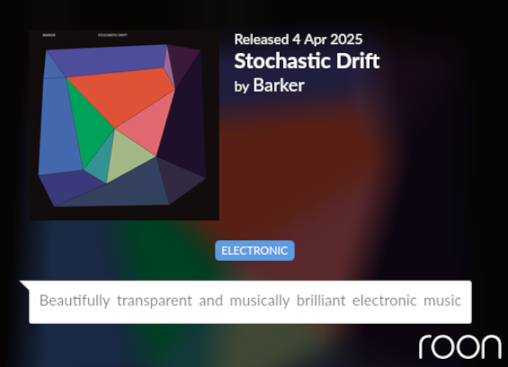 Barker-Stochastic_Drift