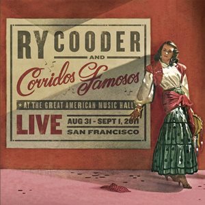 Cooder_Live_in_San_Francisco
